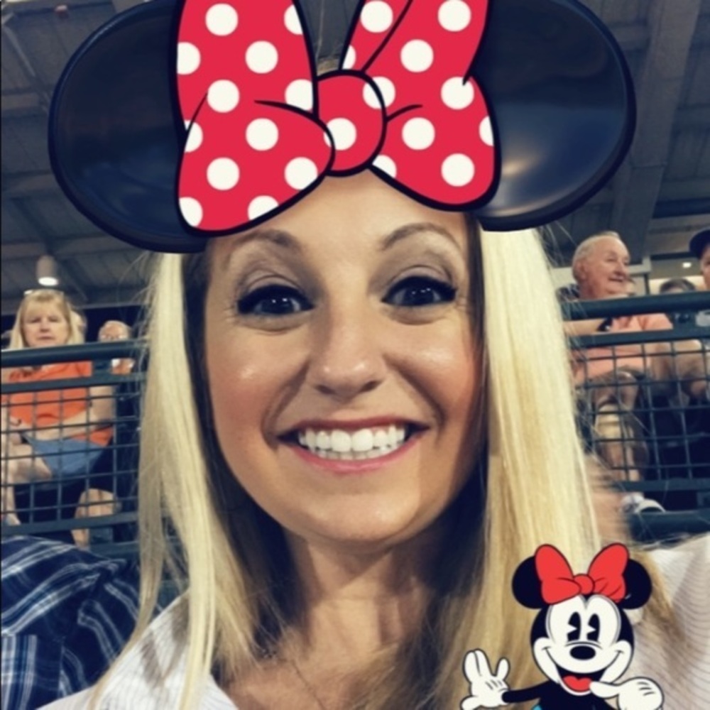 MOUSIN’ AROUND - Shop with confidence & have fun!!